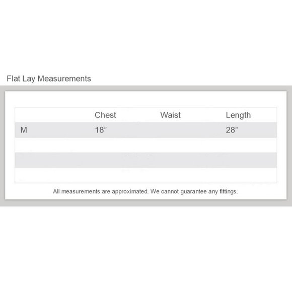 AC/DC Highway To Hell Vintage Wash Tee Unisex - Picture 2 of 9